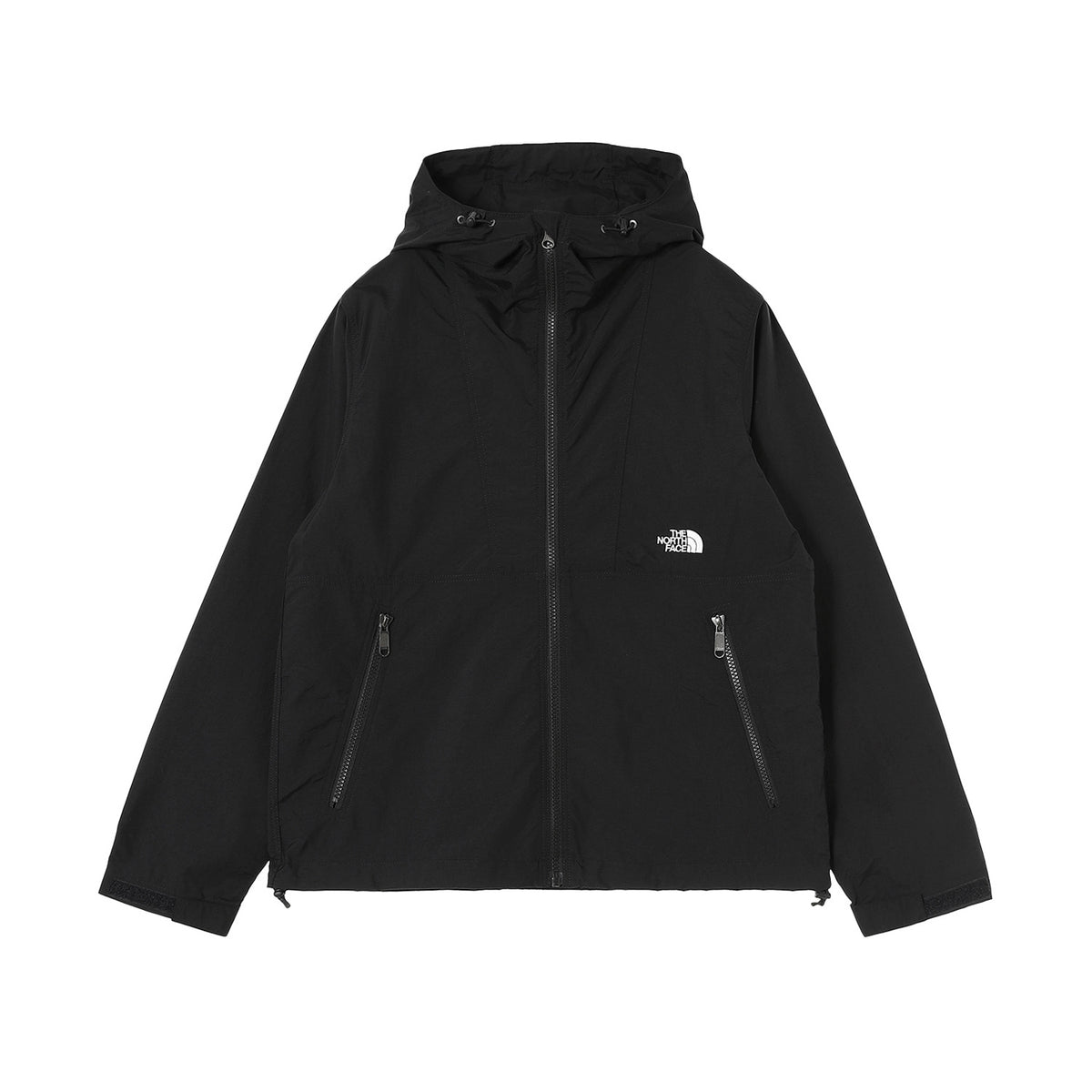 ジャケット・アウター THE NORTH FACE COMPACT JACKET NP71530 Compact Jacket（レディース） - THE NORTH FACE (ザ・ノース