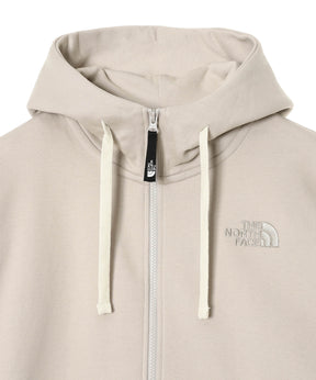 Rearview Full Zip Hoodie (Men)