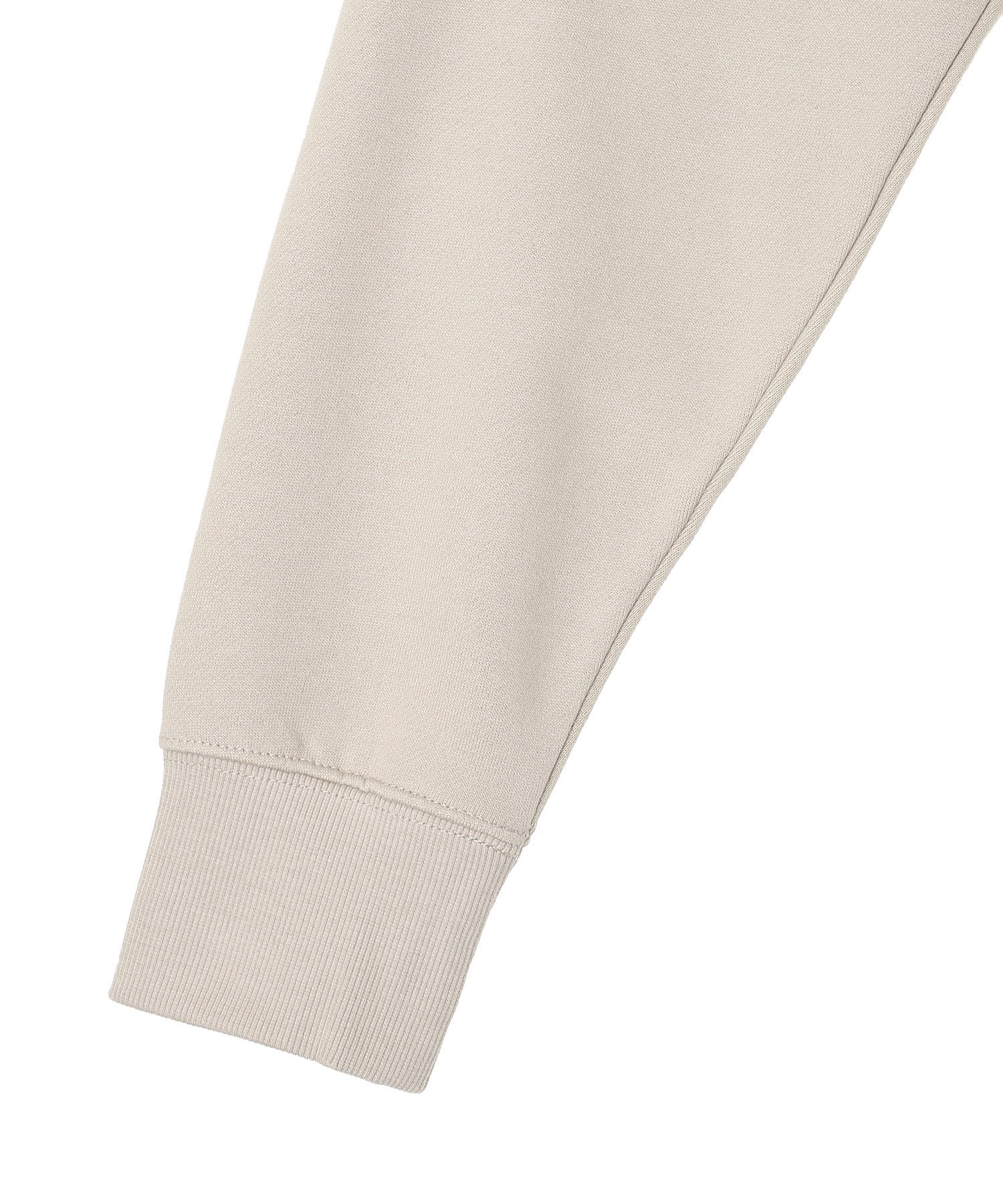 Rearview Full Zip Hoodie (Men)