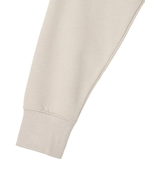 Rearview Full Zip Hoodie (Men)