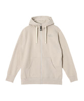 Rearview Full Zip Hoodie (Men)