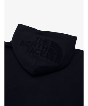 REARVIEW FULL ZIP HOODIE