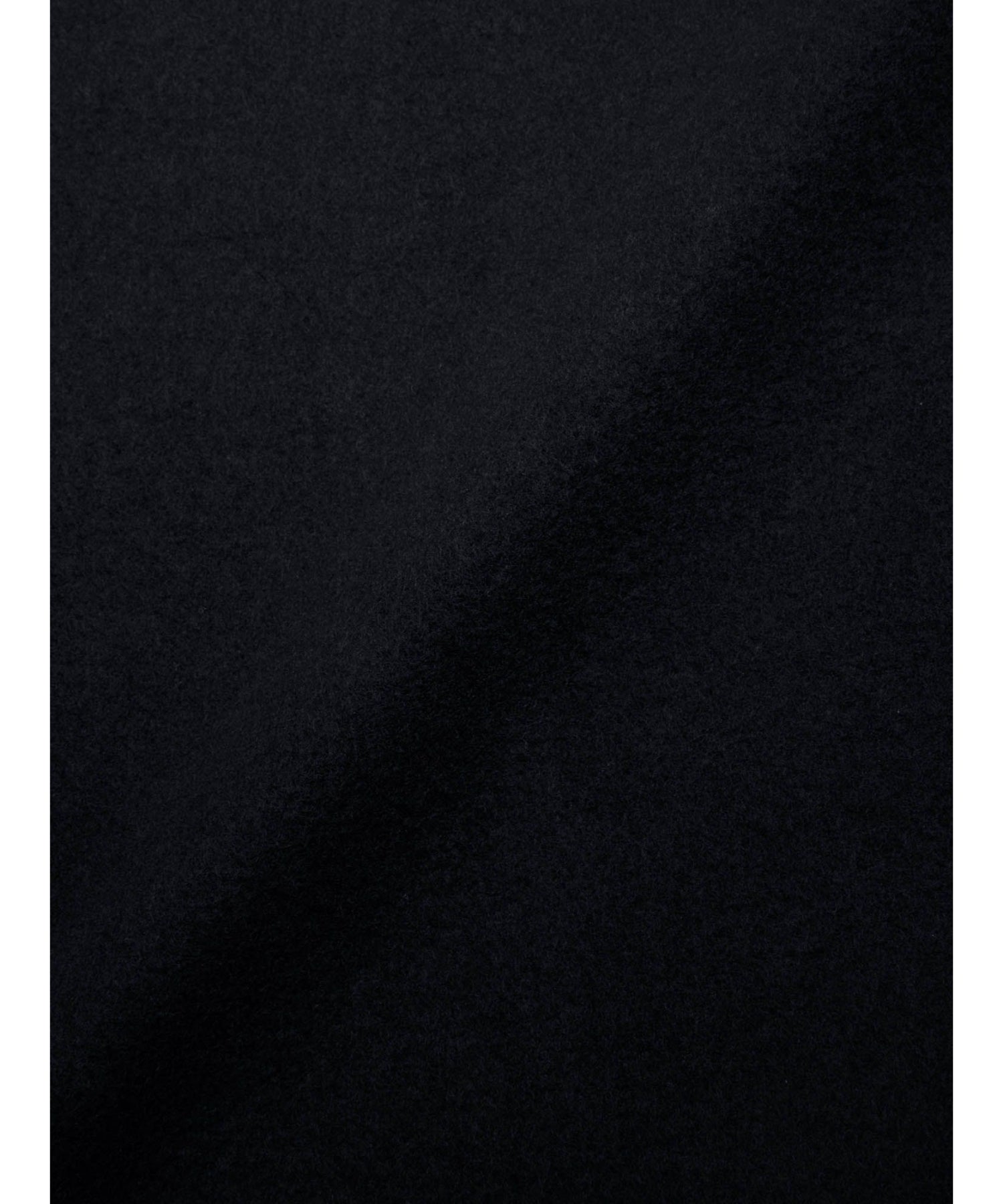 REARVIEW FULL ZIP HOODIE