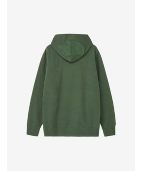 REARVIEW FULL ZIP HOODIE
