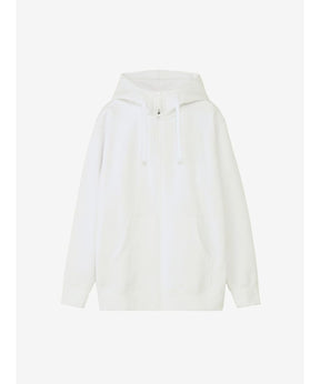REARVIEW FULL ZIP HOODIE