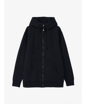 REARVIEW FULL ZIP HOODIE