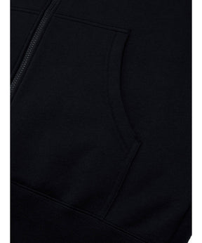 REARVIEW FULL ZIP HOODIE