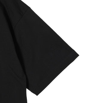 S/S FD COTTON POLO