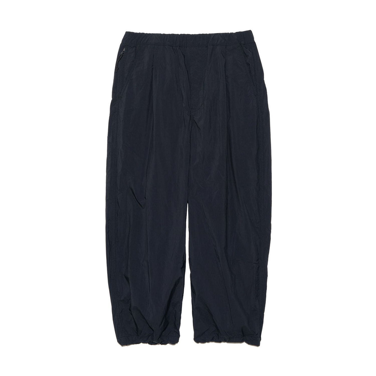 Nylon Ripstop Field Pants - THE NORTH FACE PURPLE LABEL  (ザ・ノース・フェイスパープルレーベル) - bottom (ボトムス) | FIGURE ONLINE (フィギュアオンライン) 【公式通販】