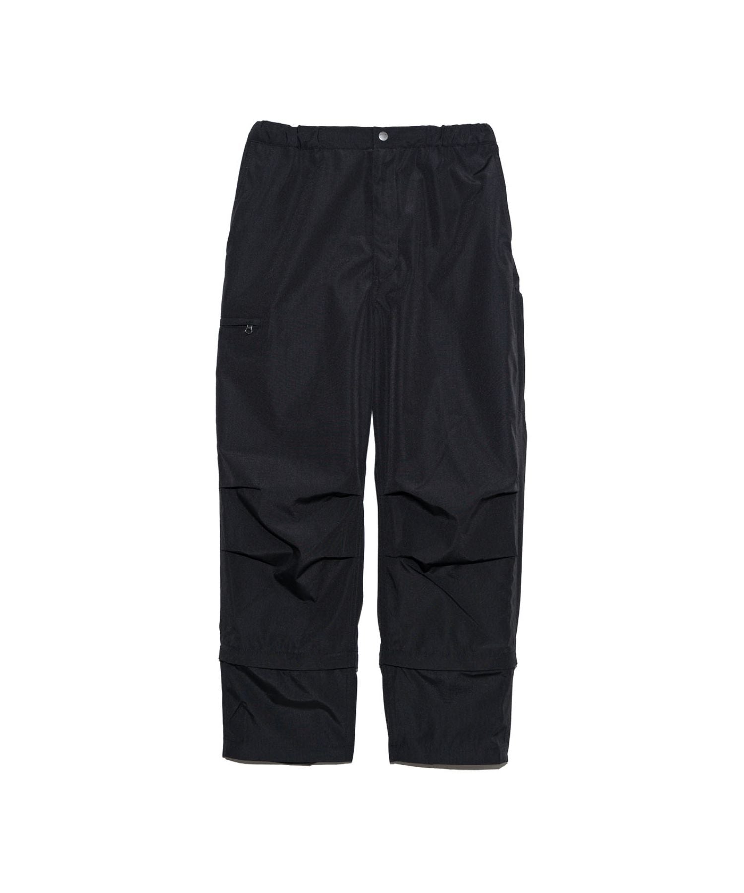 Mountain Wind Pants - THE NORTH FACE PURPLE LABEL (ザ・ノース・フェイスパープルレーベル) -  bottom (ボトムス) | FIGURE ONLINE (フィギュアオンライン) 【公式通販】