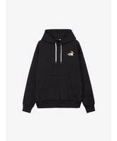 Zoo Picker Hoodie