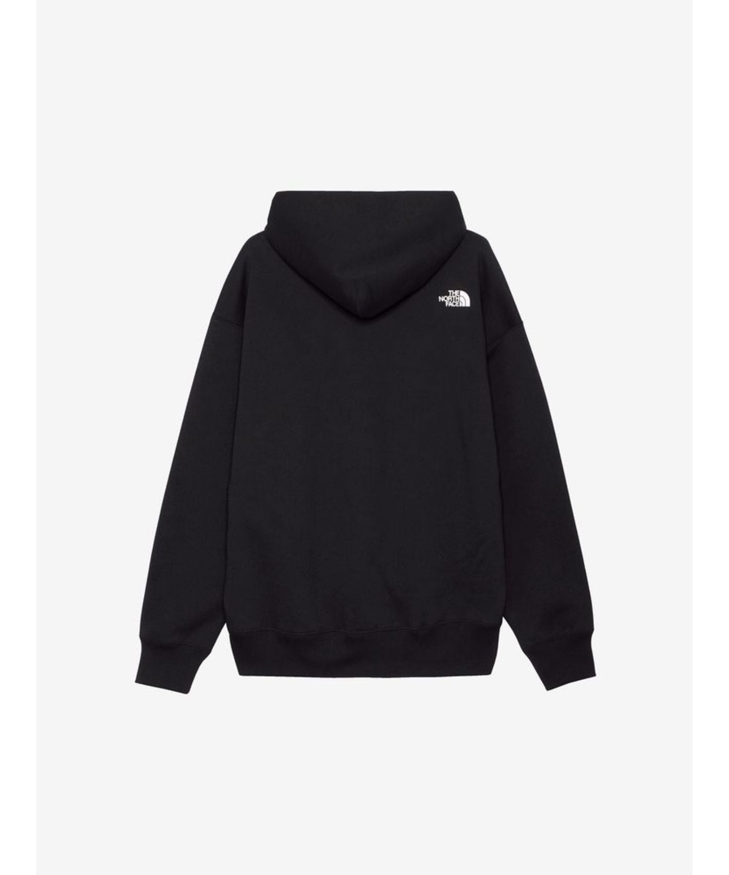 Zoo Picker Hoodie