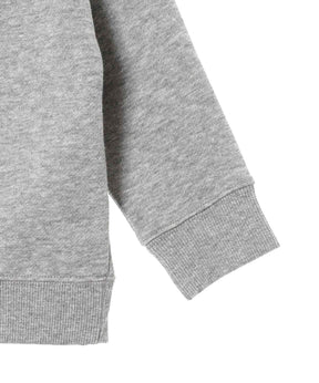 Baby Sweat Graphic Crew