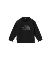 Baby Sweat Graphic Crew