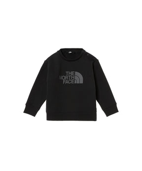 Baby Sweat Graphic Crew