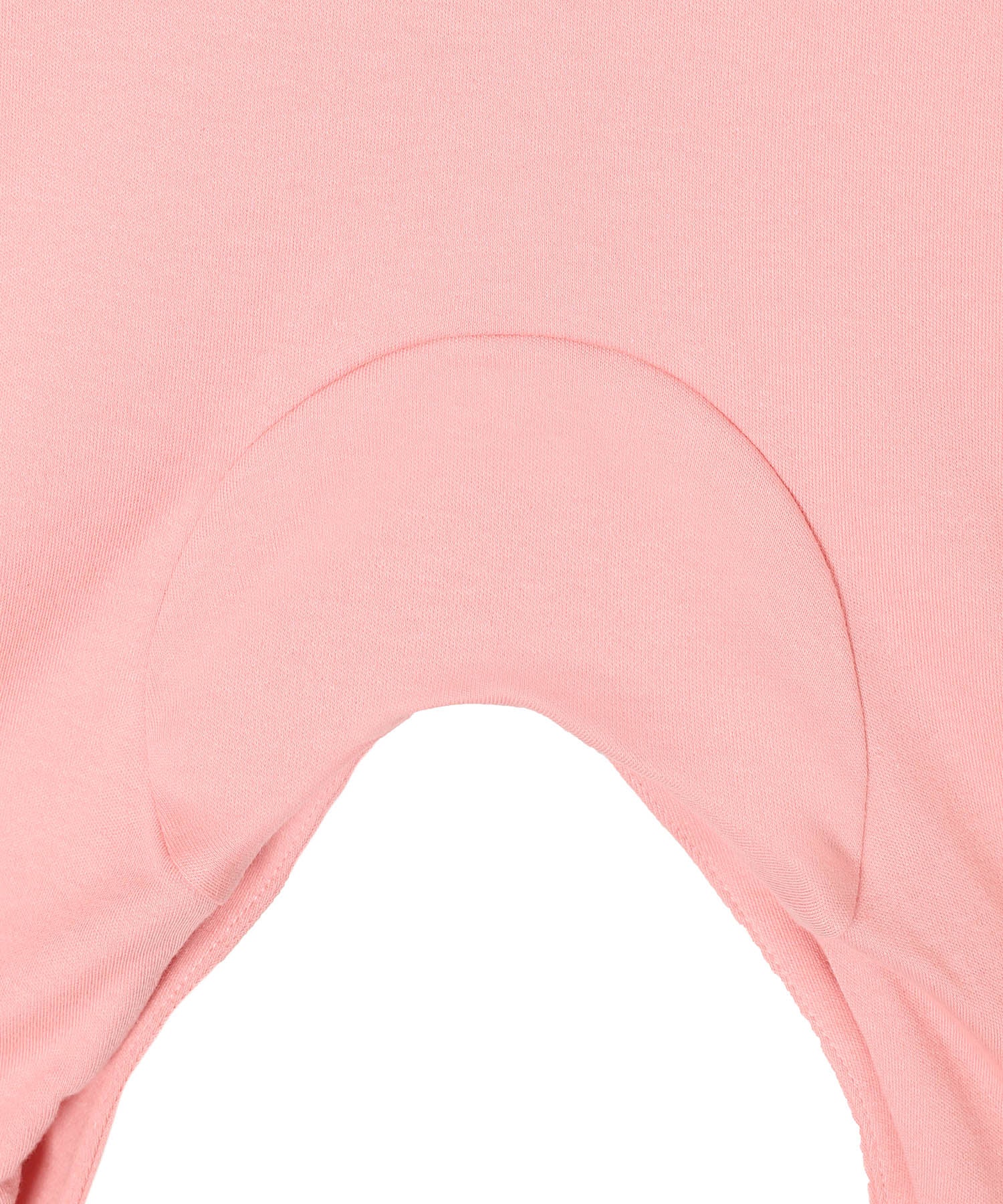 BABY L/S ROCKCHUCK ROMPERS