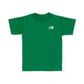 Kids S/S Historical Logo Tee