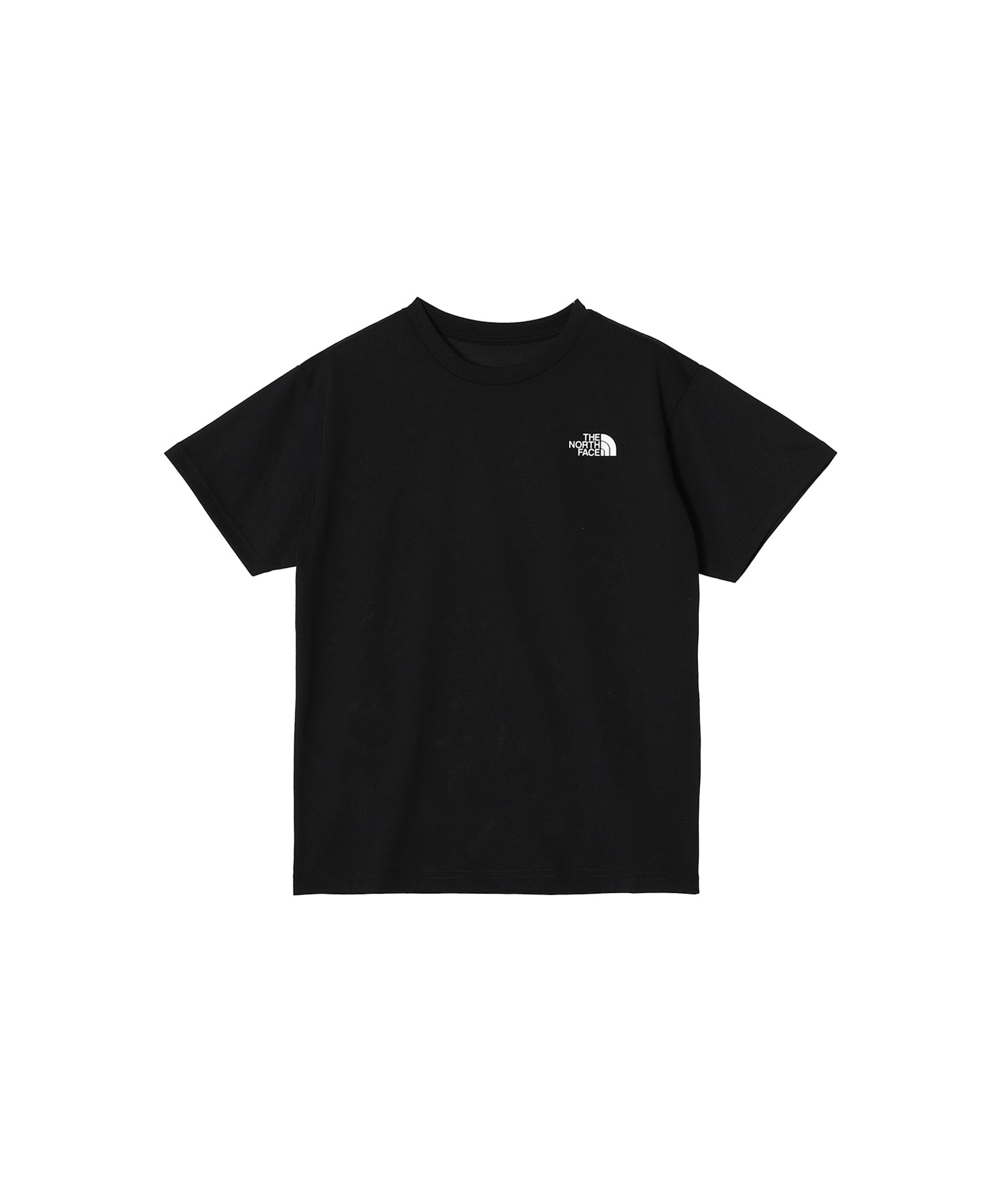 S/S BIG ROOT TEE (Kids)