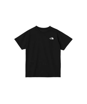 S/S BIG ROOT TEE (Kids)