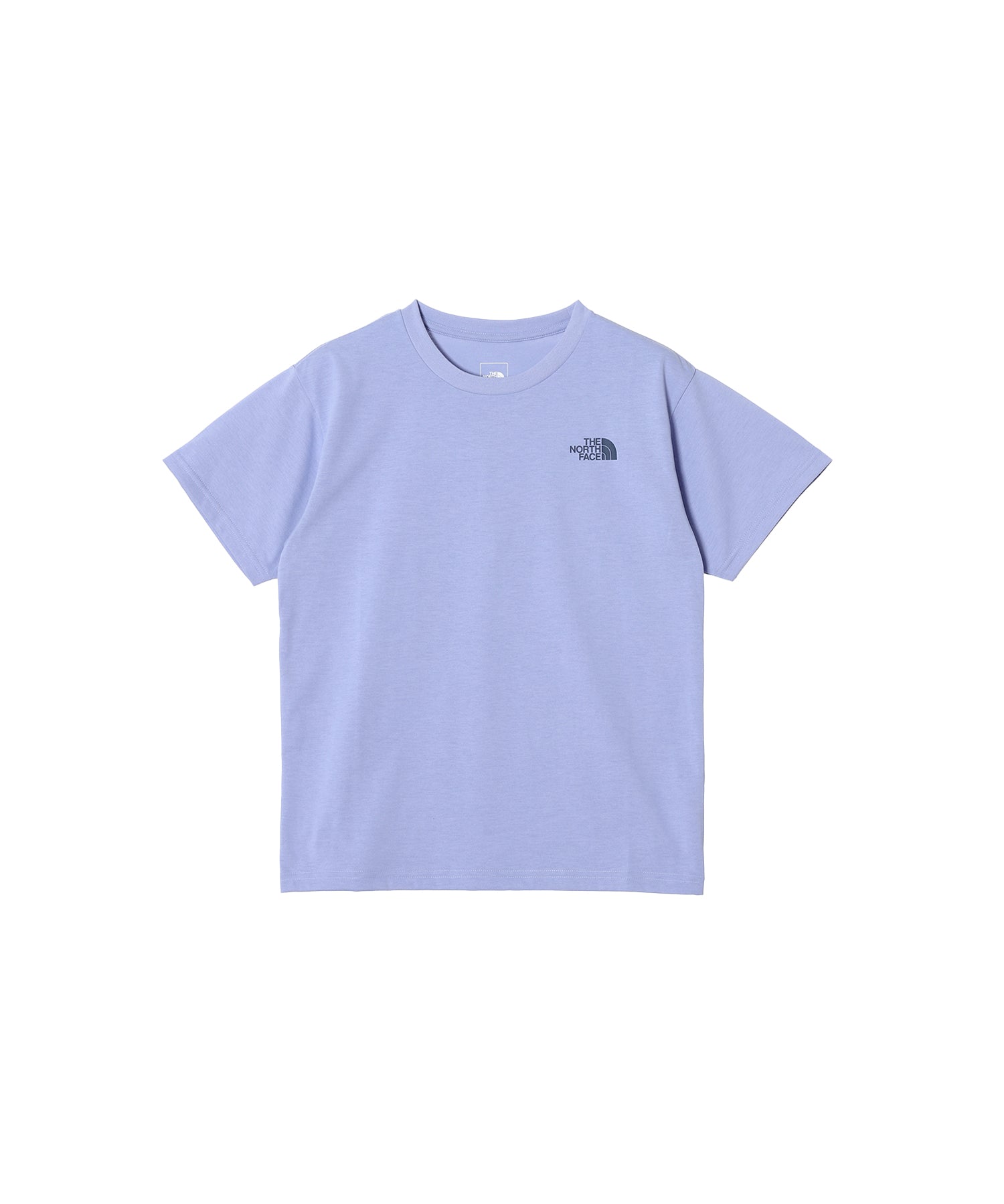 S/S BIG ROOT TEE (Kids)