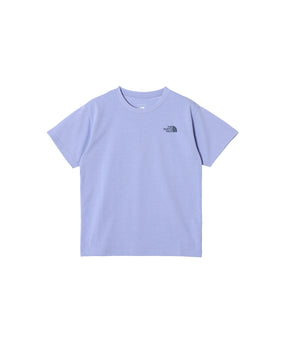 S/S BIG ROOT TEE (Kids)
