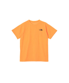 S/S BIG ROOT TEE (Kids)