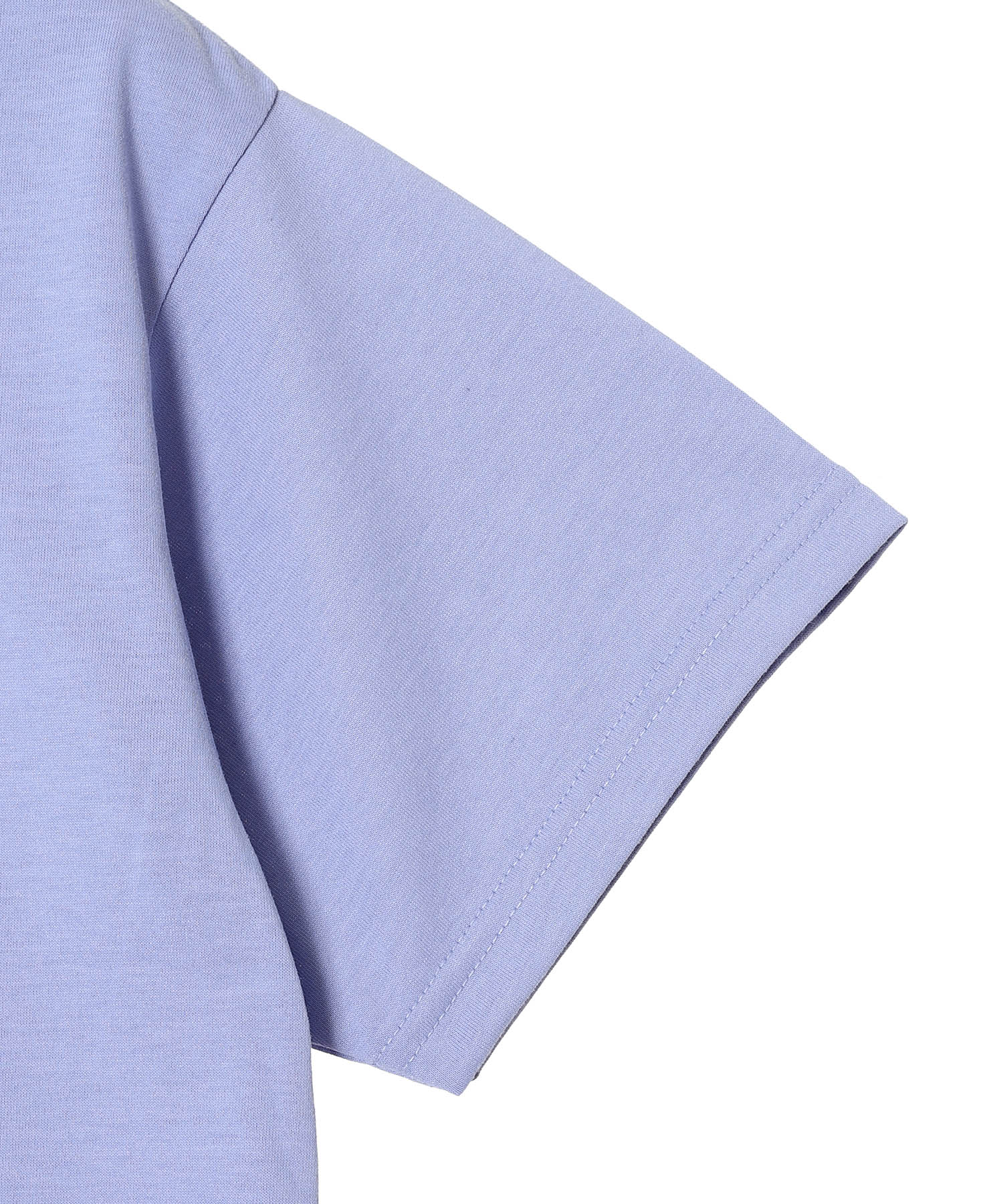 S/S BIG ROOT TEE (Kids)