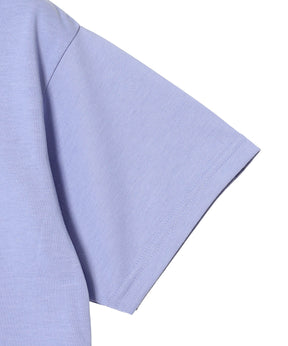 S/S BIG ROOT TEE (Kids)