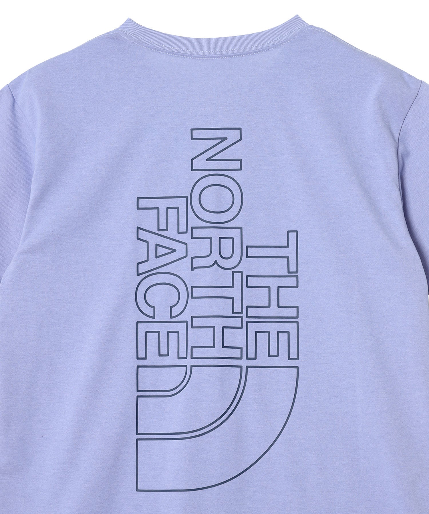 S/S BIG ROOT TEE (Kids)
