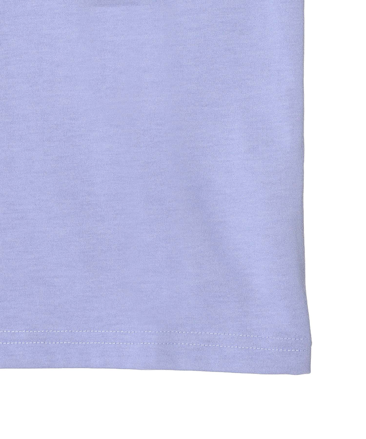 S/S BIG ROOT TEE (Kids)