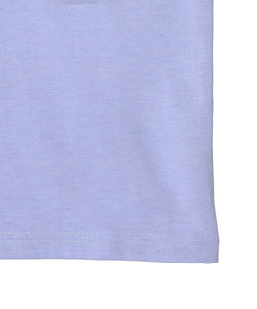 S/S BIG ROOT TEE (Kids)