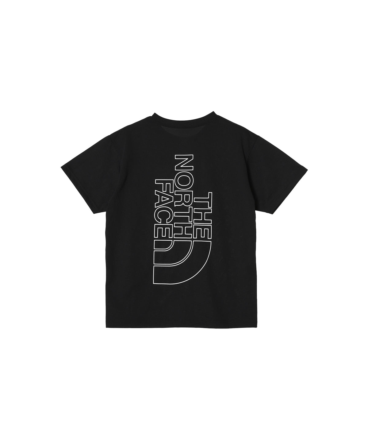 S/S BIG ROOT TEE (Kids)