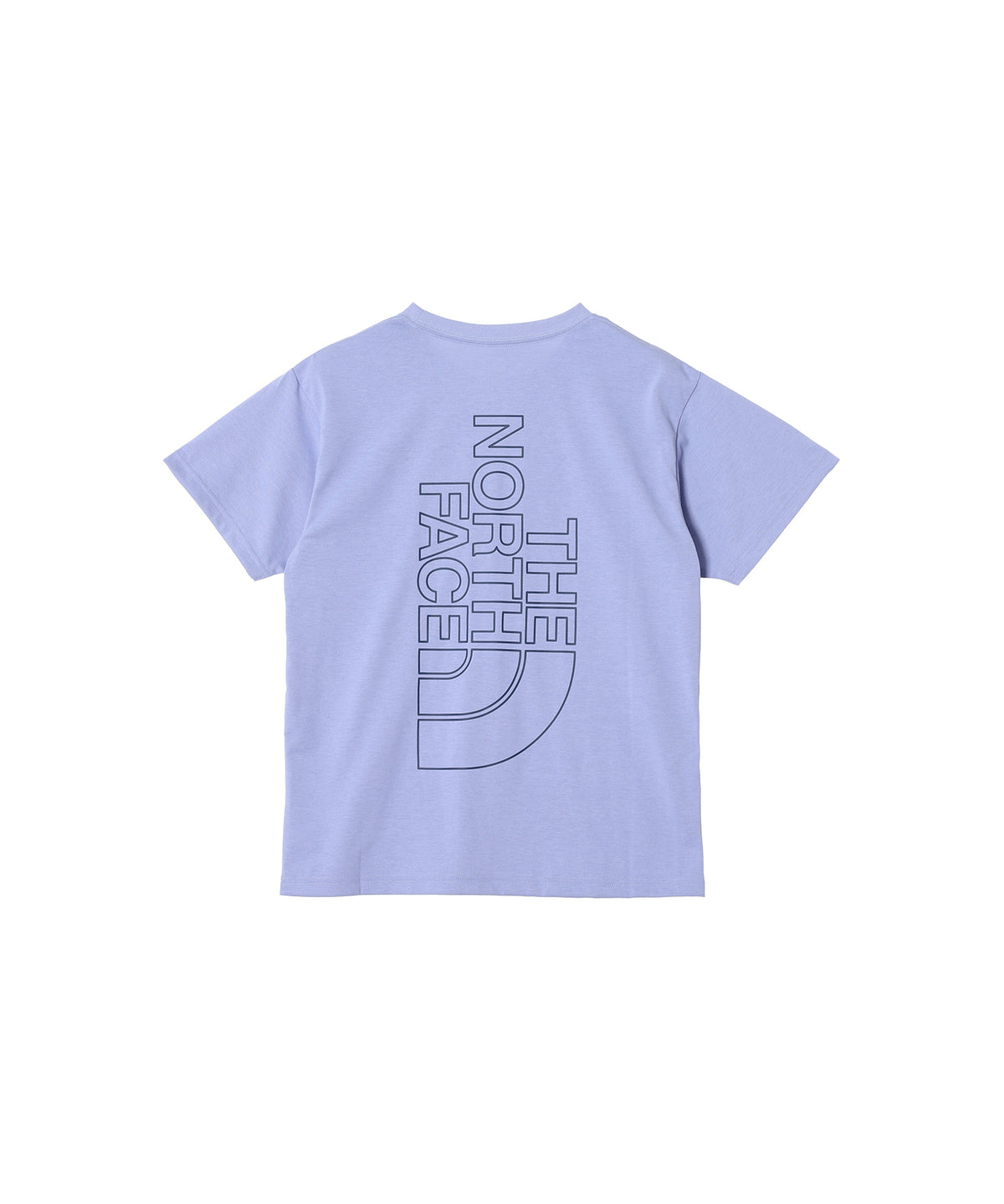 S/S BIG ROOT TEE (Kids)