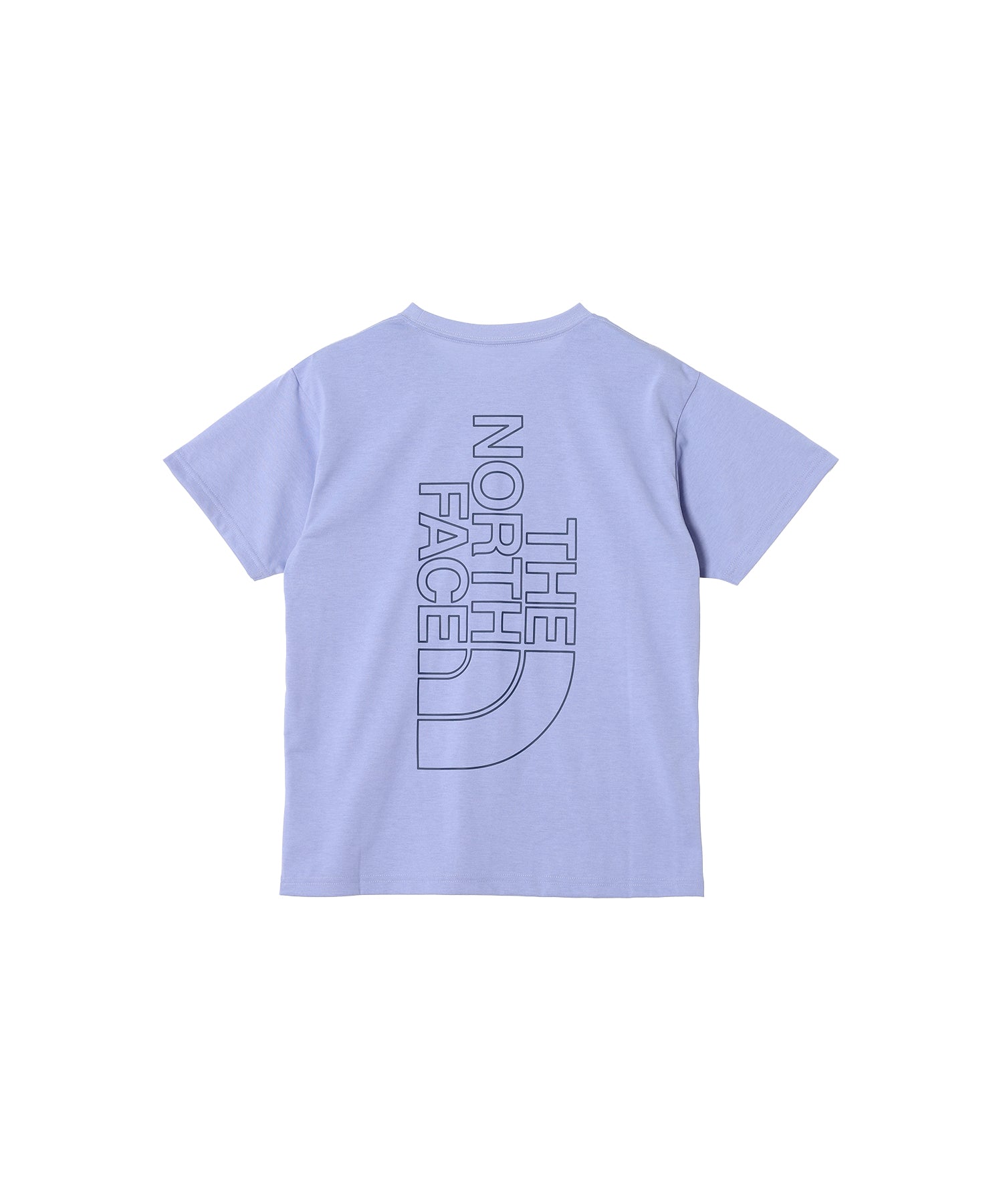 S/S BIG ROOT TEE (Kids)