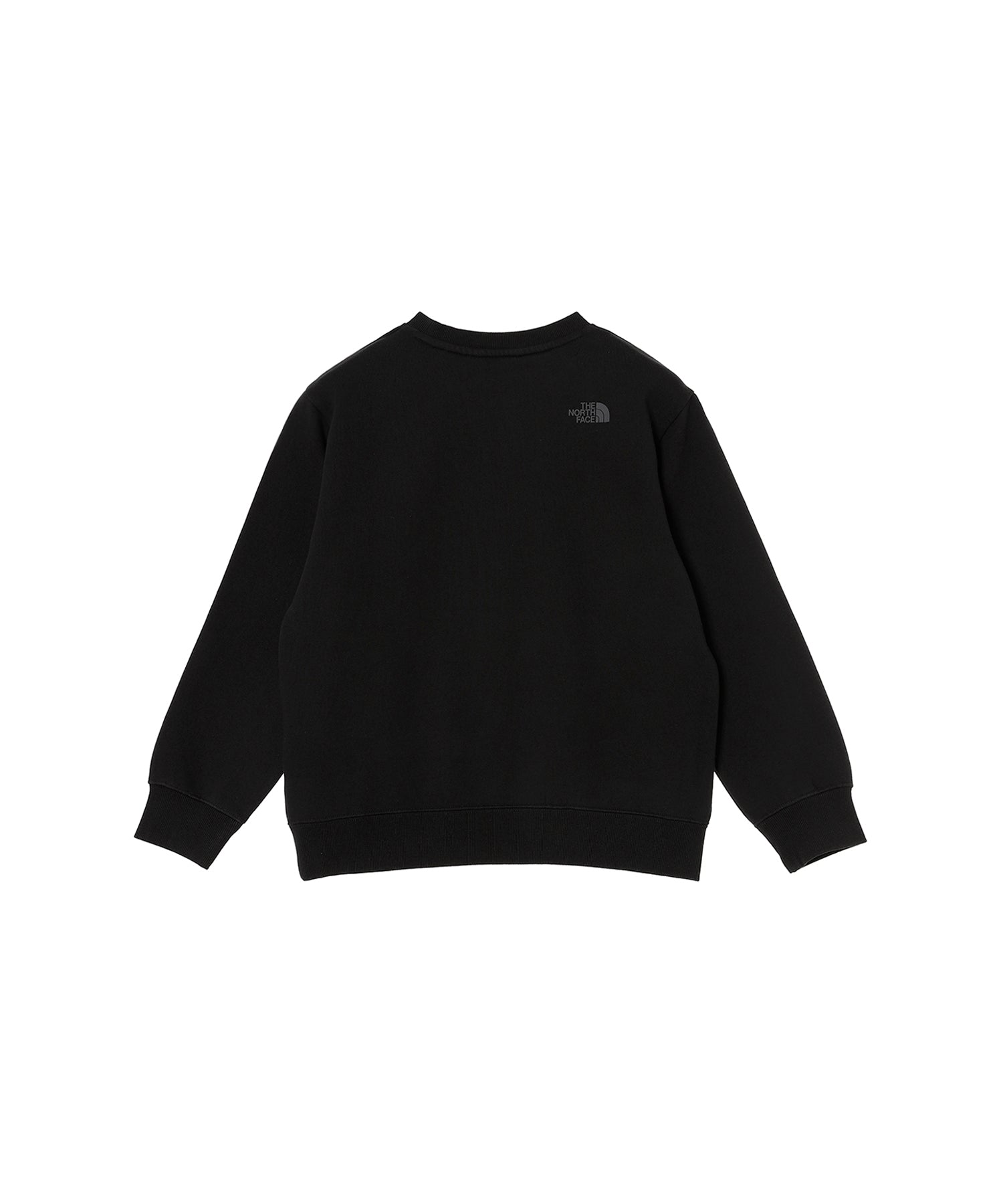 Kids Sweat Graphic Crew