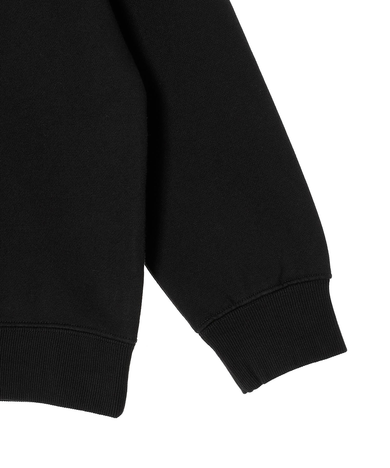 Kids Sweat Graphic Crew