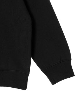 Kids Sweat Graphic Crew