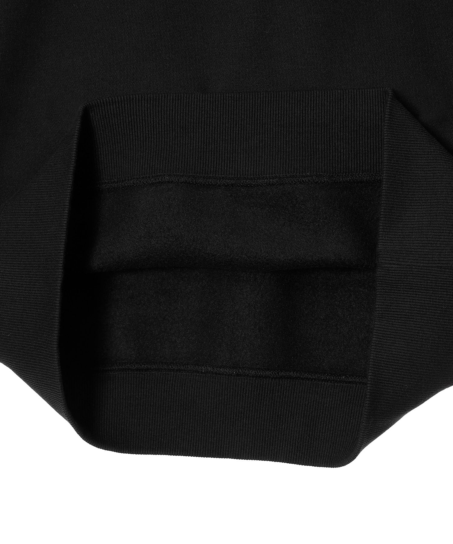 Kids Sweat Graphic Crew