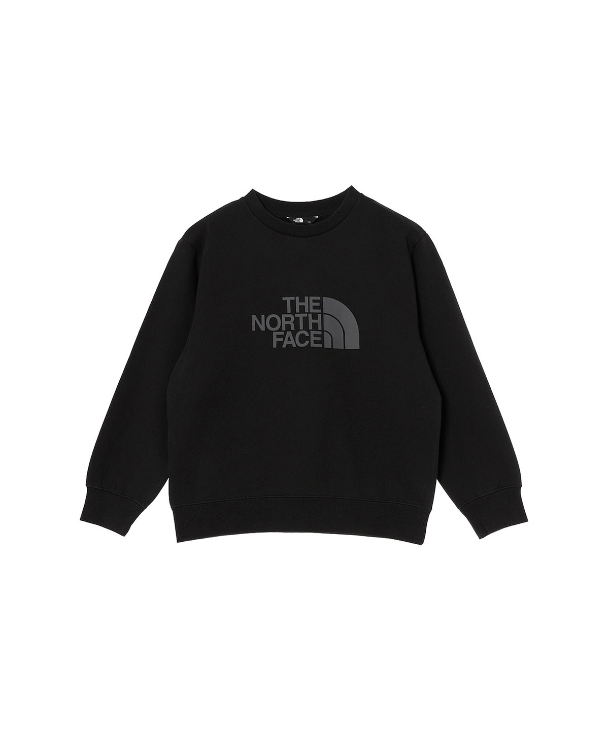 Kids Sweat Graphic Crew