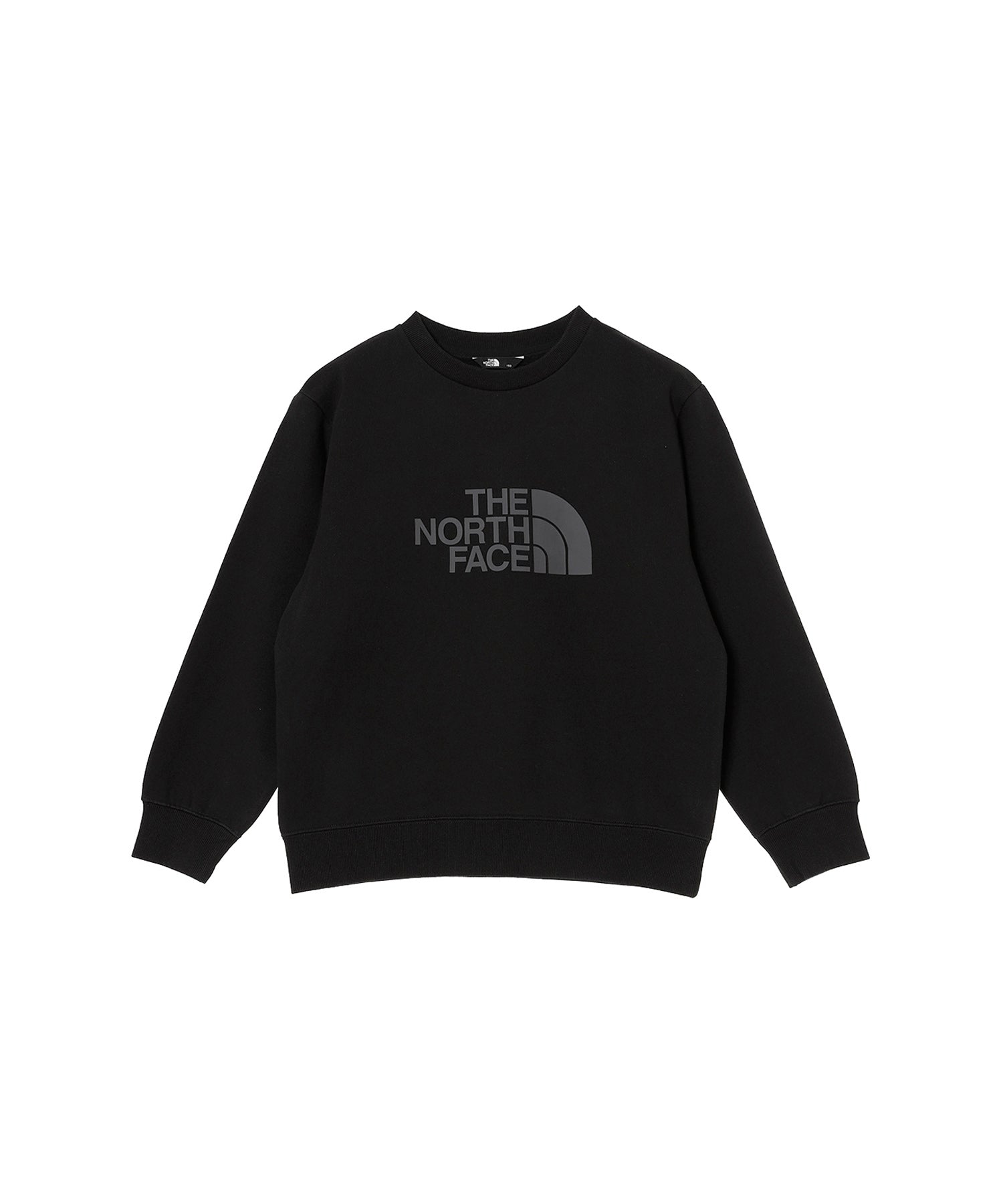 Kids Sweat Graphic Crew