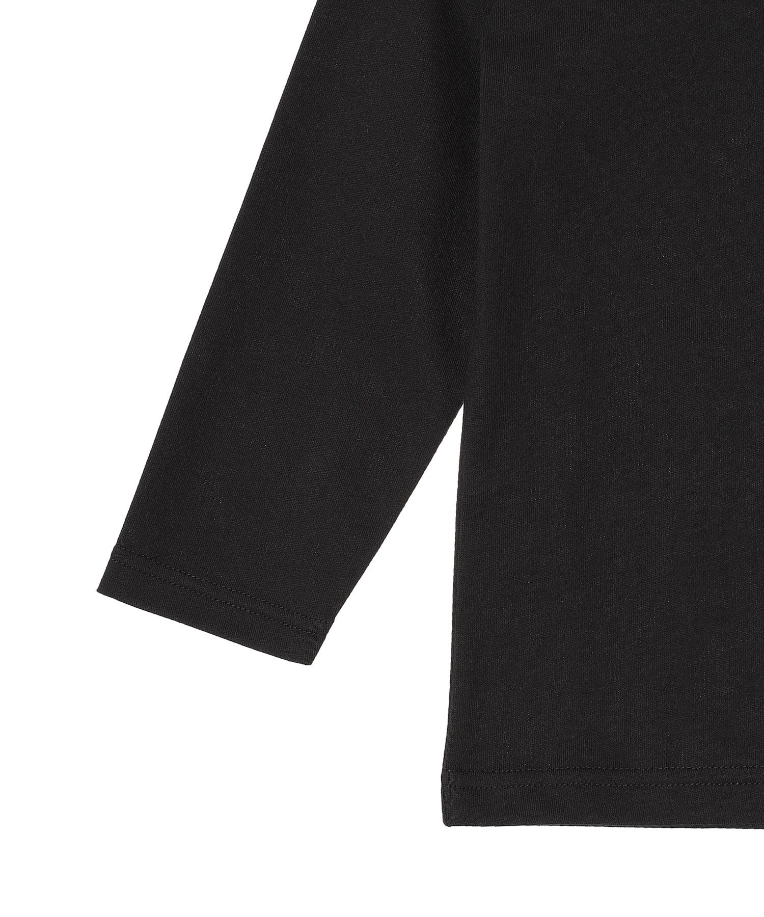 T L/S SHIRETOKO TEE