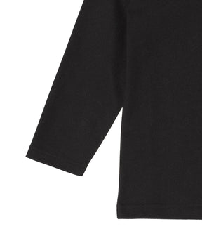 T L/S SHIRETOKO TEE