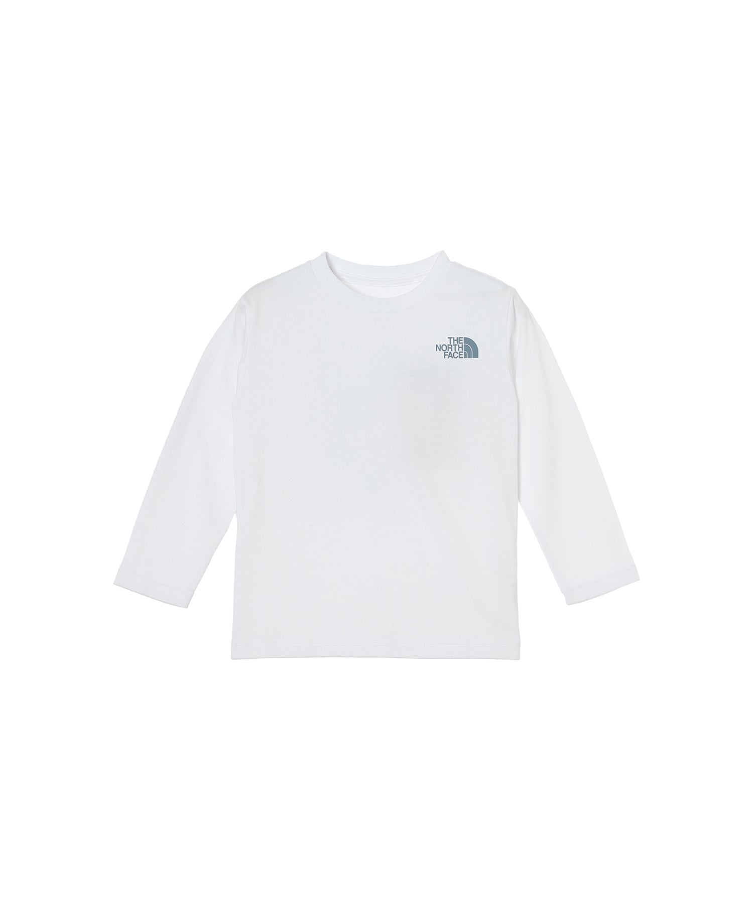 T L/S SHIRETOKO TEE