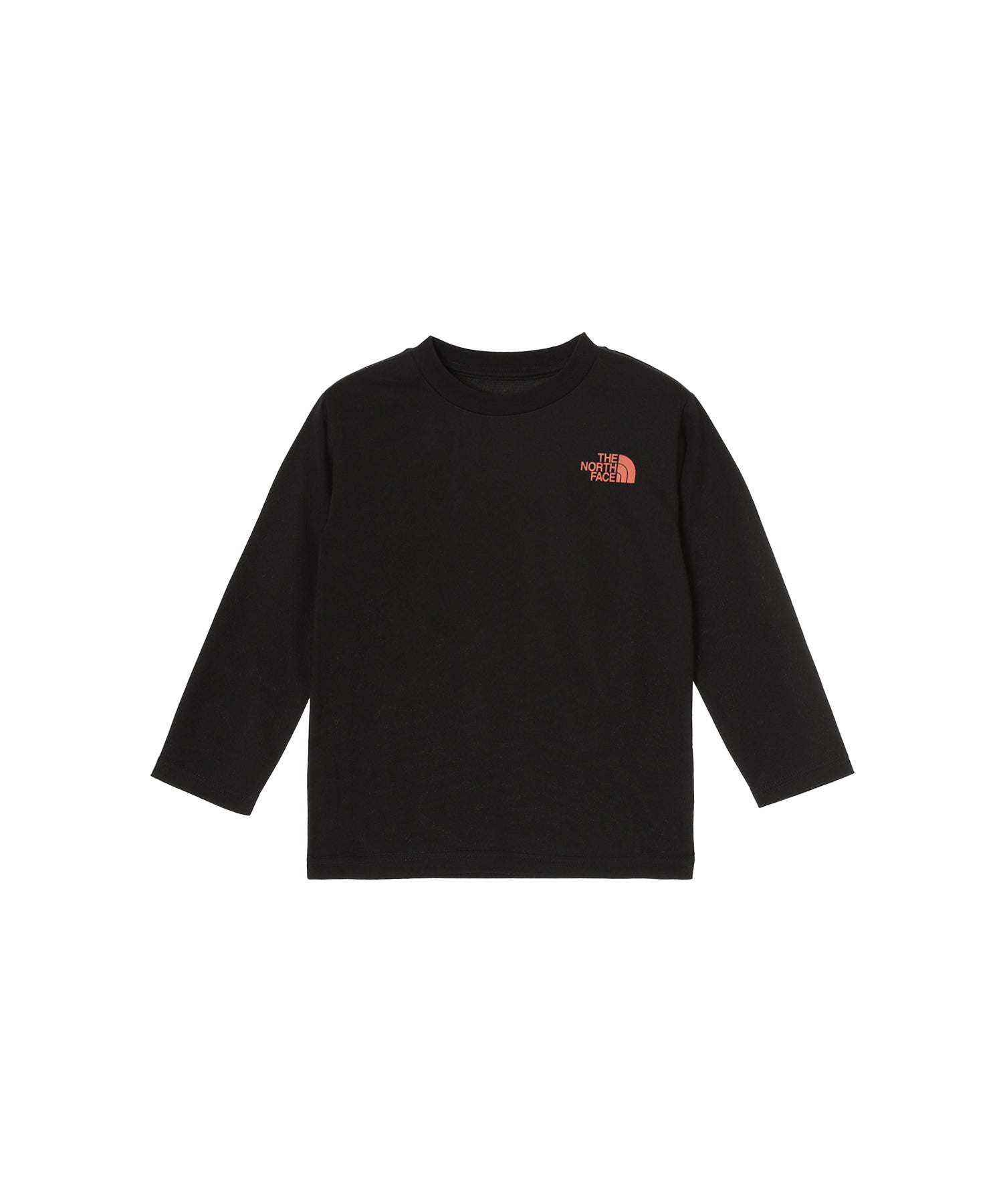 T L/S SHIRETOKO TEE