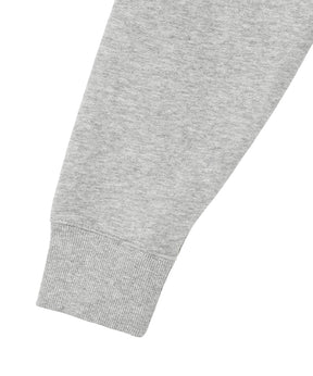 Rearview Full Zip Hoodie (Women)