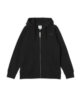 Rearview Full Zip Hoodie (Women)