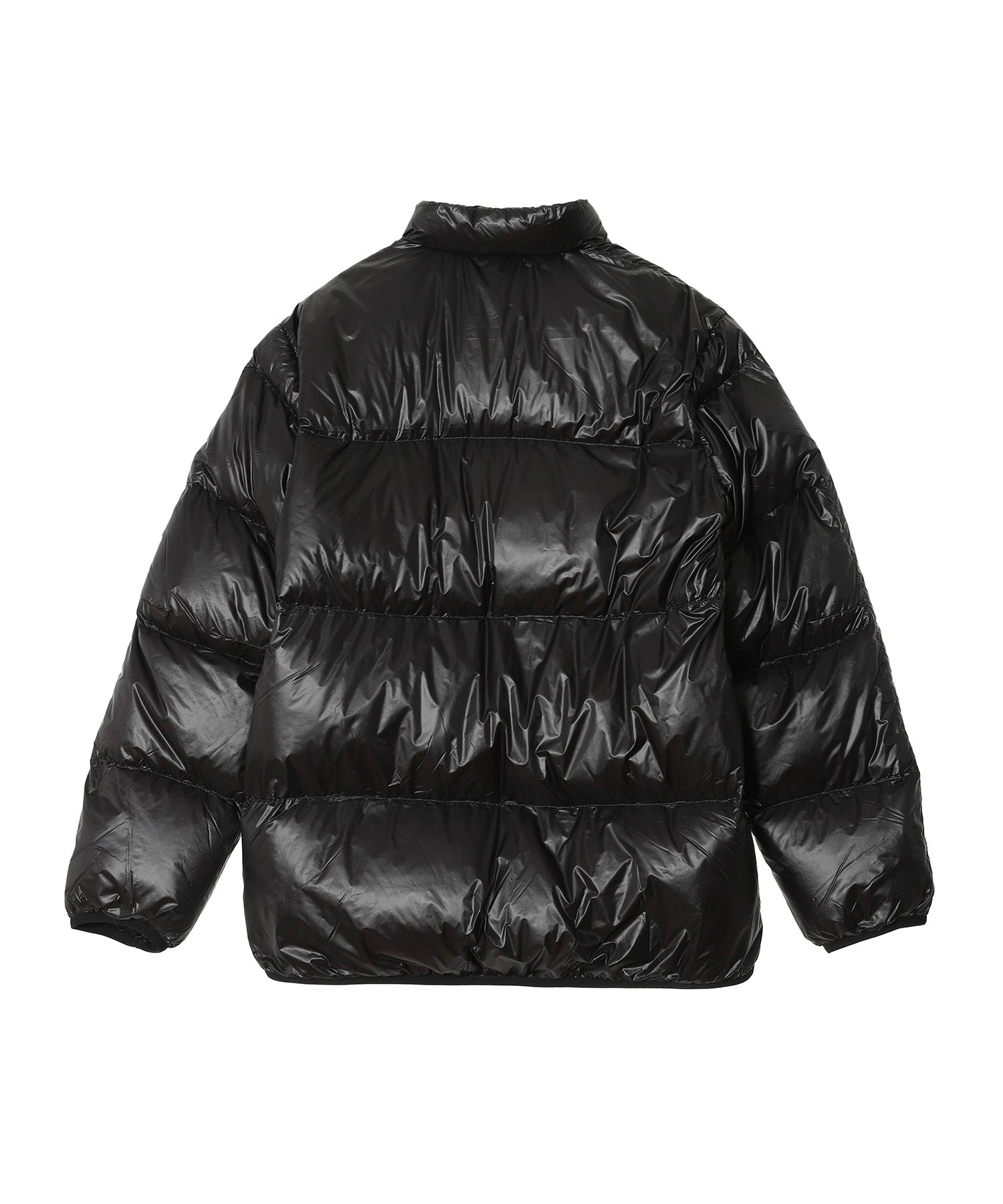 MOUNTAIN LODGE DOWN JACKET