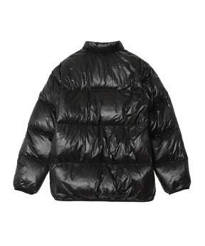 MOUNTAIN LODGE DOWN JACKET
