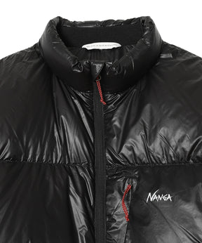 MOUNTAIN LODGE DOWN JACKET