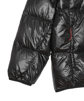 MOUNTAIN LODGE DOWN JACKET